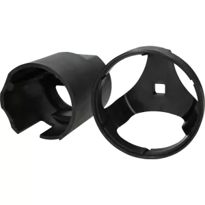 1/2" Bränslefilter-nyckel för JTD Motoren