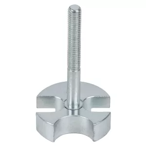 Reservadapter för 150.3126