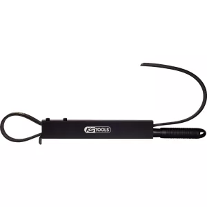 Mothållare för kilflänsremskivor. 360mm