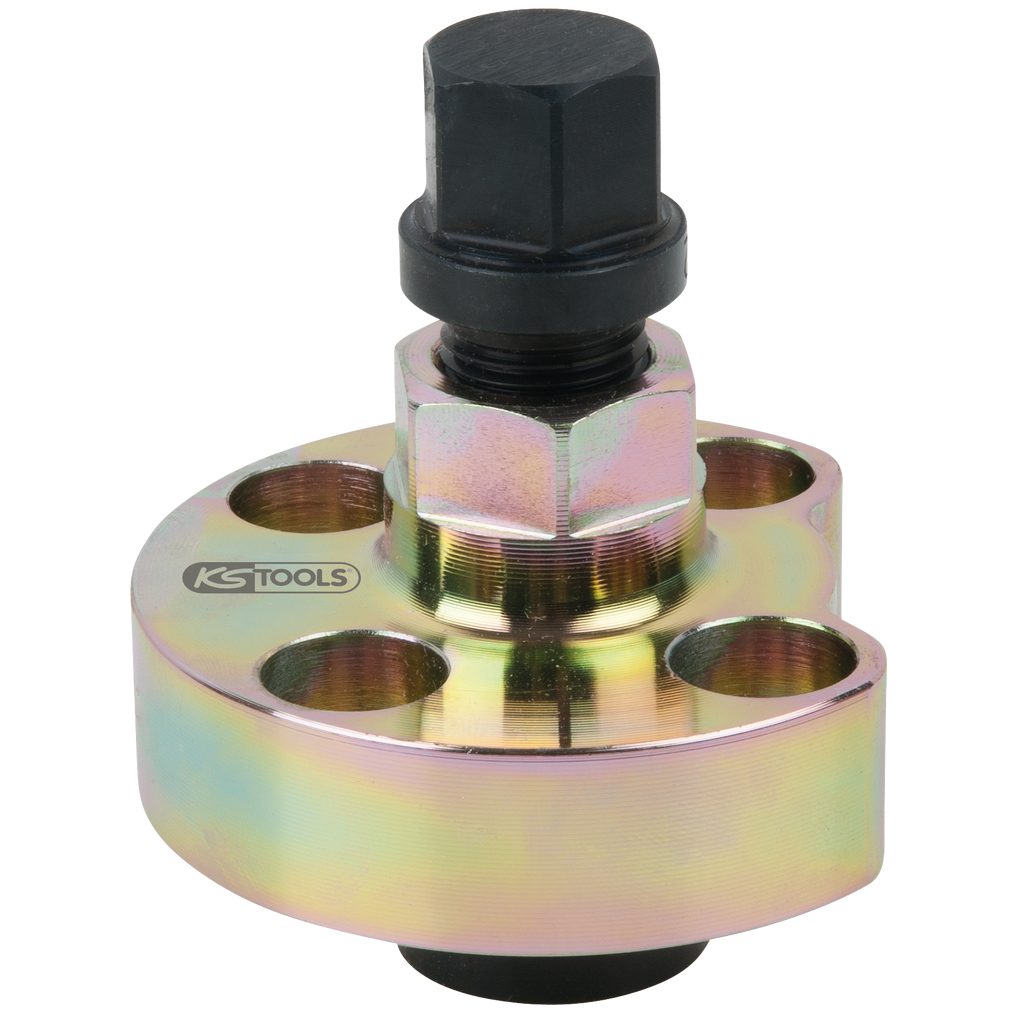 Vevaxel-kamremshjul-avdragare