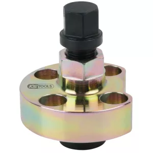 Vevaxel-kamremshjul-avdragare