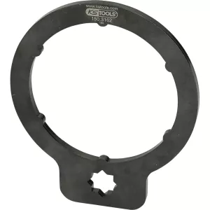 3/8" bränslefilternyckel till Volkswagen Crafter