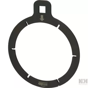 1/2" Bränslefilternyckel för Ford Transit