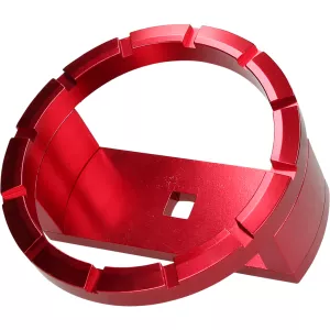 1/2" tankgivarnyckel till BMW/Mini/Porsche