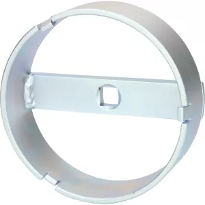 1/2" tankgivarnyckel till VAG