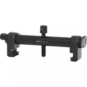 Universal-räffla-remskiva-avdragare Ø 40-165 mm