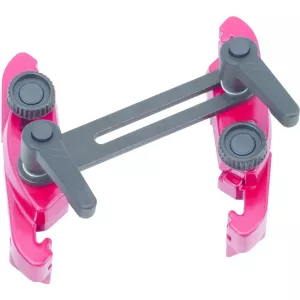 Kamaxel-blockeringsverktyg. 11 mm