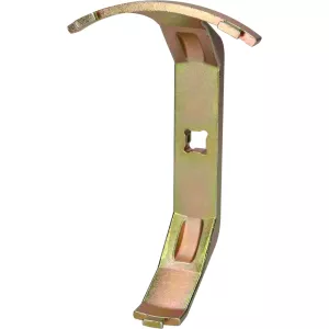 1/2" tankgivarnyckel till Opel/Mercedes/BMW/Volvo