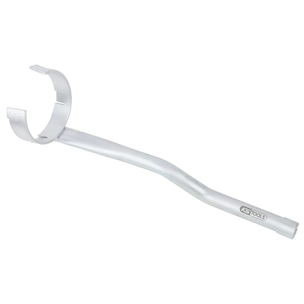 1/2" Nyckel för VAG bränslepumpar. Ø 100 mm