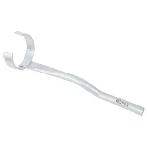 1/2" Nyckel för VAG bränslepumpar. Ø 100 mm