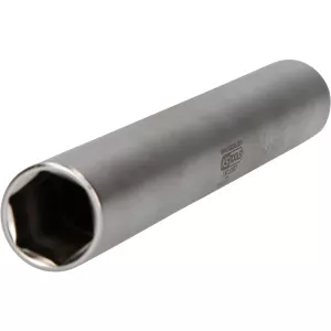 1/2” generatorhylsa 19 mm