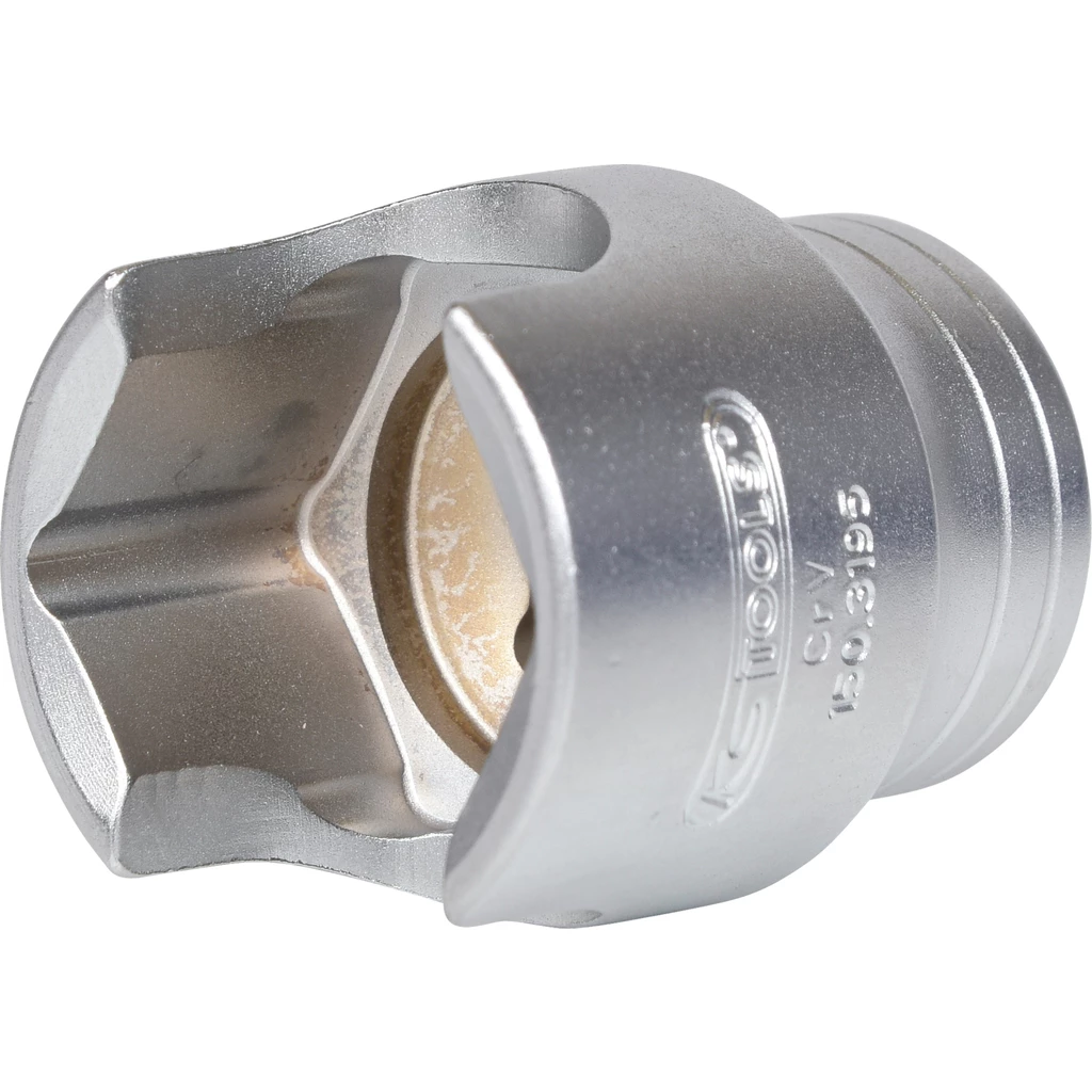 1/2" bränslefilter-nyckel för 2.0/2.2 HDI motorer