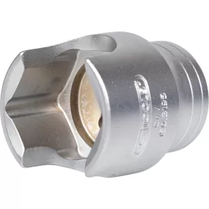 1/2" bränslefilter-nyckel för 2.0/2.2 HDI motorer