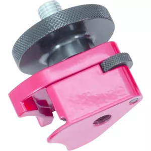 Kamaxelmarkeringsenhet