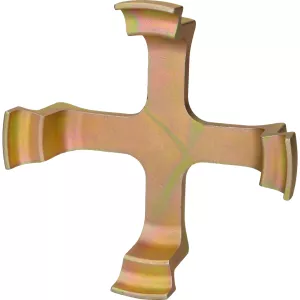 Tankgivarnyckel till Mercedes/BMW/VAG