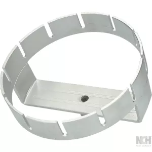 1/2" tankgivarnyckel till Alfa Romeo/Fiat/Lancia/Ferrari/Maserati