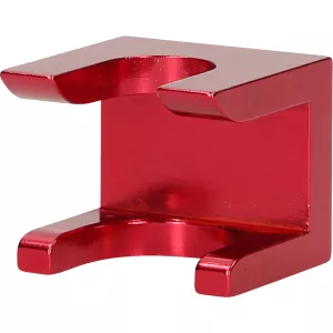 Upplåsningsverktyg för växellådsoljekylare till BMW