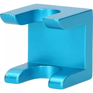 Upplåsningsverktyg för bränsleledning till BMW