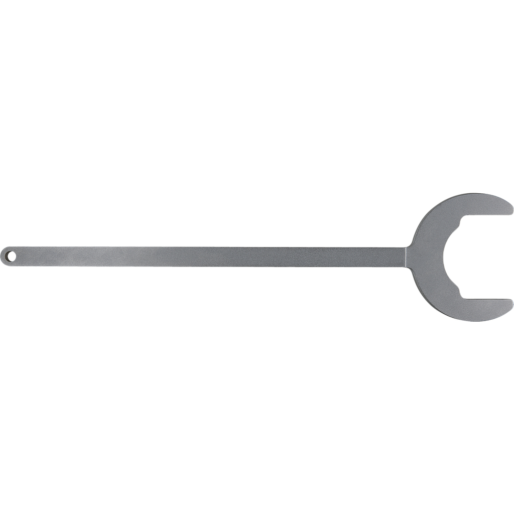 Viscofläktnyckel för Mercedes