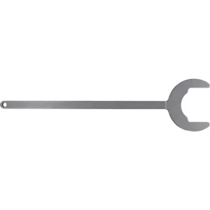 Viscofläktnyckel för Mercedes