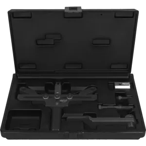 Svänghjulshållarsats till BMW. 7 delar