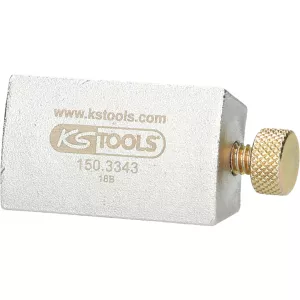 Kilrippsremmonteringshjälp för BMW/Mini