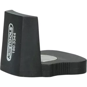 Monteringshjälp kilflänsrem