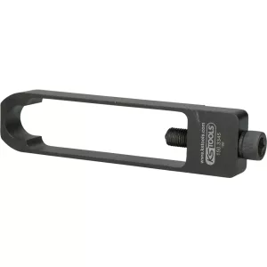 Vibrationsdämparspännare till Mercedes. 182 mm