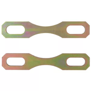 Hållflikar för PSA