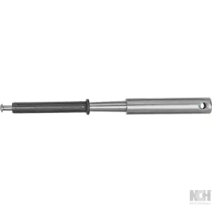 Expanderpilot. Ø 8.0 - 9.5 mm