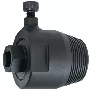 Tätningsring-avmonteringsverktyg för VAG Ø 27 mm