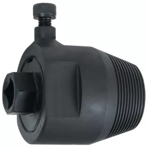 Tätningsring-avmonteringsverktyg för VAG Ø 32mm