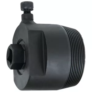 Tätningsring-avmonteringsverktyg för VAG Ø 55mm