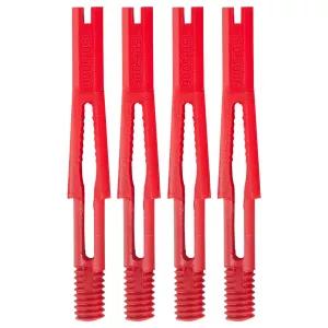 FIXIT ingaffelnings-monteringshjälp-sats 6 mm. 4-delar