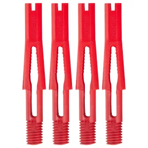 FIXIT inskruvnings-monteringshjälp-sats 8 mm. 4-delar