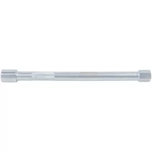 Strålkastare-inställningsnyckel Mercedes