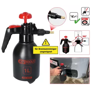 universal-tryckpump-atomiserare. 1 l