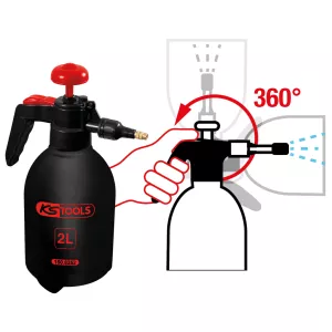 universal-tryckpump-atomiserare. 2 l