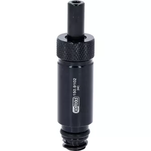 Påfyllningsadapter för VAG 7-växlad dubbelkopplings-växellåda. kort