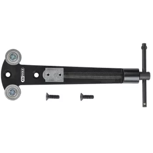 Oljefilter-sax. för oljefilter Ø 60 - 120 mm