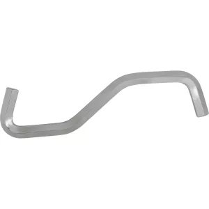 Oljeservice-nyckel insex för Fiat / Alfa Romeo. SW12 mm