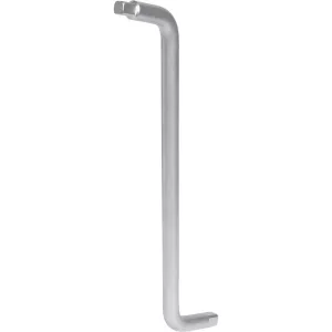 Oljeservice-nyckel innerfyrkant för PSA. 8 x 10 mm