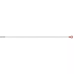 Oljeprovsticka. 1220 mm