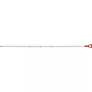 Oljekontrollsticka. 930mm. ID 103-603