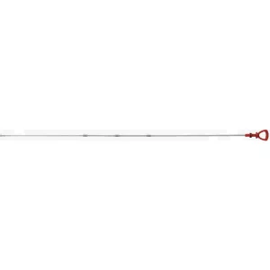 Oljekontrollsticka. 930mm. ID M112-648