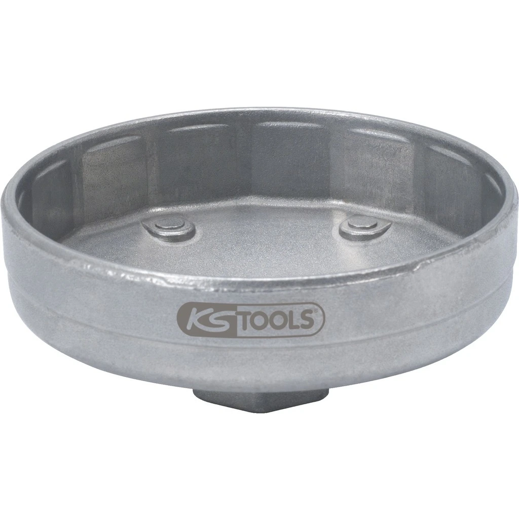 Lastbil oljefilternyckel SW 92. 15 ytor