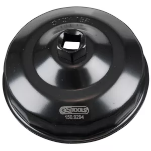 1/2" oljefilternyckel. 107-15