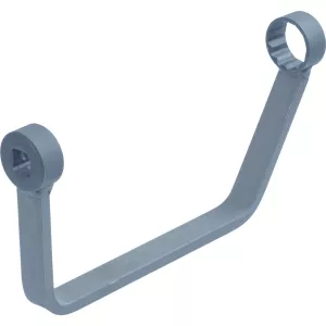 1/2" oljefilternyckel för Ford. Jaguar. Citroën. Peugeot Duratorq-TDCi / HDI dubbelkamaxlar dieselmotorer