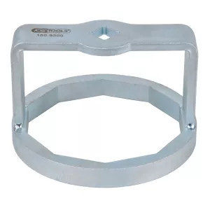 3/8" Oljefilternyckel. 73 - 10