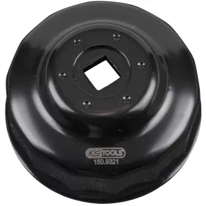 3/8" oljefilternyckel. 65-14